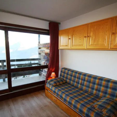 Apartment Studio Auris, 2 Pieces, 4 Personnes - Fr-1-297-91 *